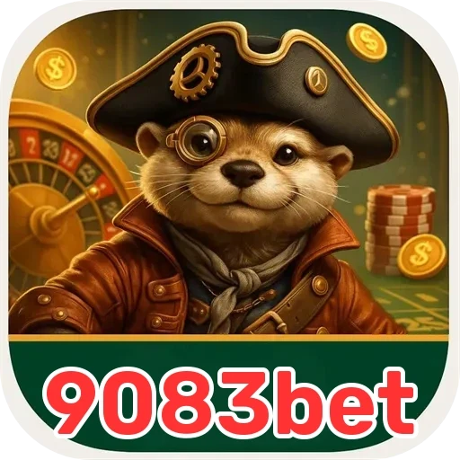 9083bet App