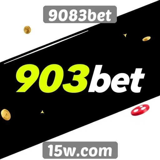 Comparação do 9083bet com outros sites de jogos