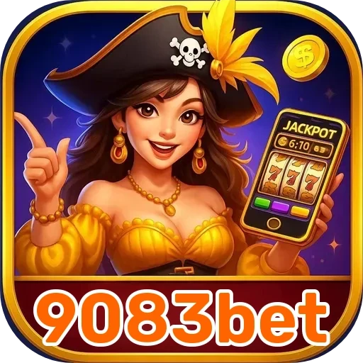 9083bet Site Confiável