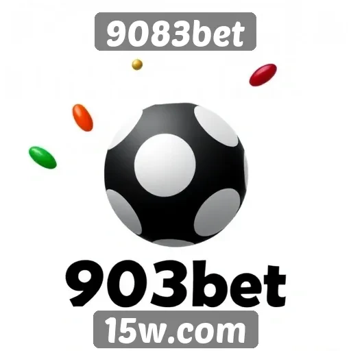 Análise das ofertas de jogos no 9083bet