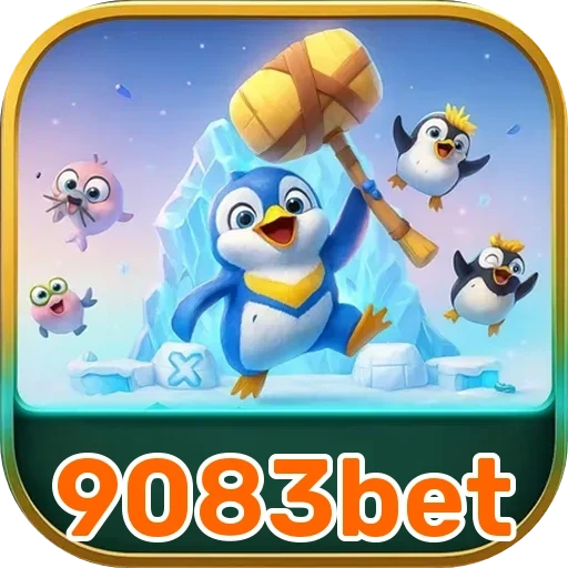 9083bet Jogos