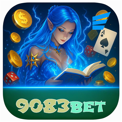 9083bet