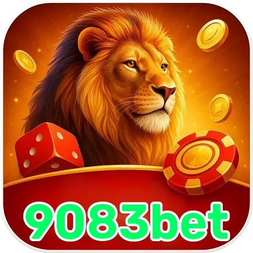 9083bet Eventos Esportivos