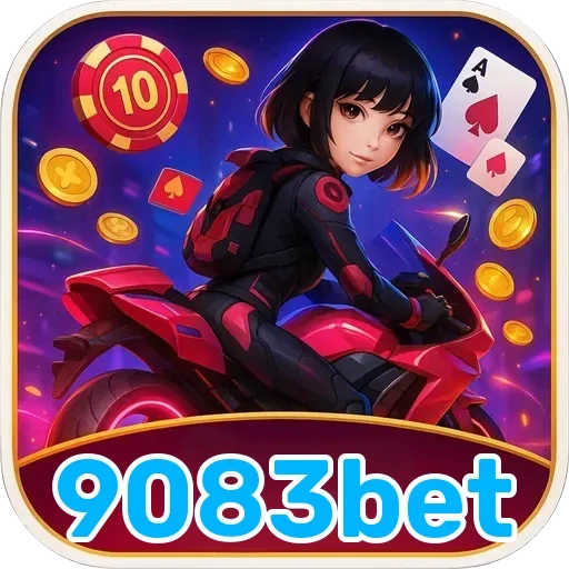 9083bet Suporte 24/7