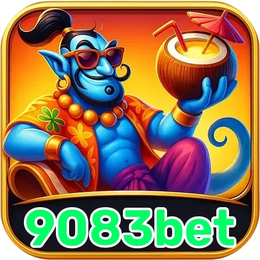 9083bet VIP